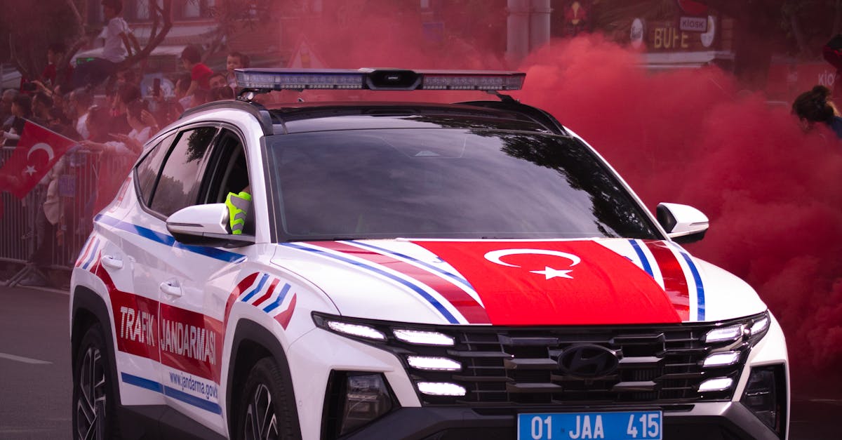 Automotive Locksmith Willow Vale